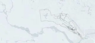 Different Routes