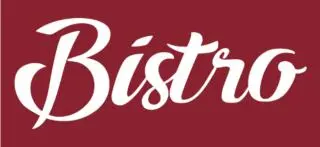 NCC Bistros in Ottawa