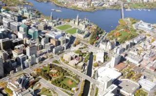 Série de conférences 2017-2018 du Labo d'urbanisme