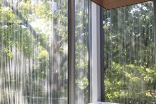 The NCC’s Bird-Safe Design Guidelines