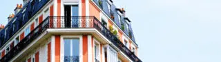 Série de conférences 2022-2023 du Labo d'urbanisme