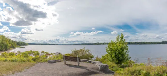 054 A0518 HDR Pano