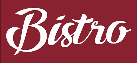 Les bistros CCN à Ottawa