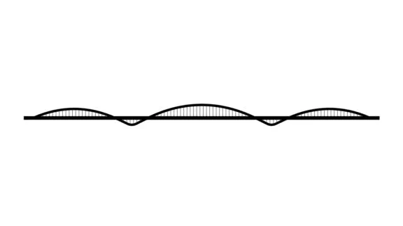Icon for the preferred design concept
