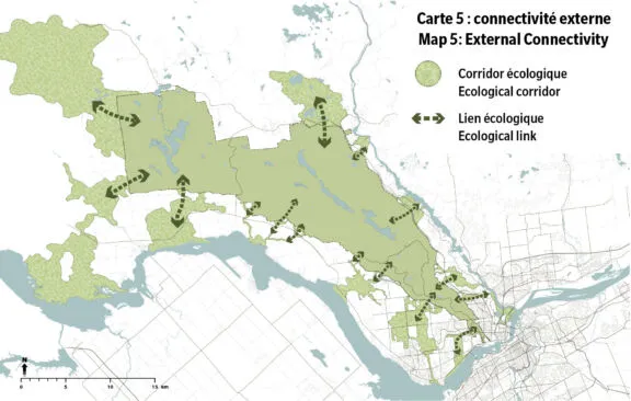 Carte 5 Connectivité Ext Bilingue