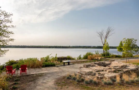 Westboro beach 8