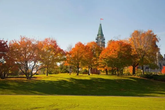 Majors Hill Park MG 0662