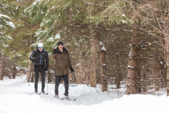 Skiing MG 6629 2