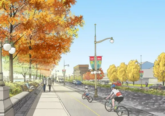 Concept sketch for Sussex Drive NorthConcept sketch for Sussex Drive NorthConcept sketch for Sussex Drive NorthConcept sketch for Sussex Drive NorthConcept sketch for Sussex Drive NorthConcept sketch for Sussex Drive NorthConcept sketch for Sussex Drive NorthConcept sketch for Sussex Drive NorthConcept sketch for Sussex Drive NorthConcept sketch for Sussex Drive NorthConcept sketch for Sussex Drive NorthConcept sketch for Sussex Drive NorthConcept sketch for Sussex Drive NorthConcept sketch for Sussex Drive NorthConcept sketch for Sussex Drive NorthConcept sketch for Sussex Drive NorthConcept sketch for Sussex Drive NorthConcept sketch for Sussex Drive NorthConcept sketch for Sussex Drive North