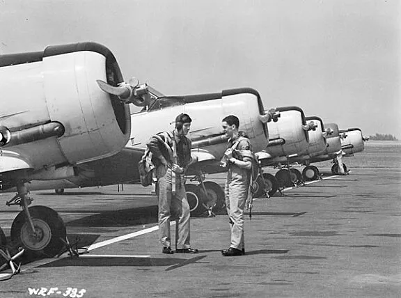Credit: Nicholas Morant / Canada. Dept. of National Defence / Library and Archives Canada