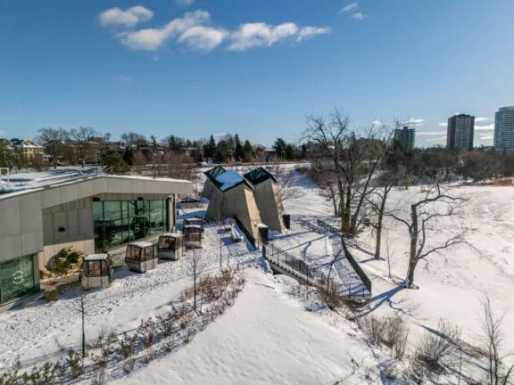 DJI 20251212123923 0277 D