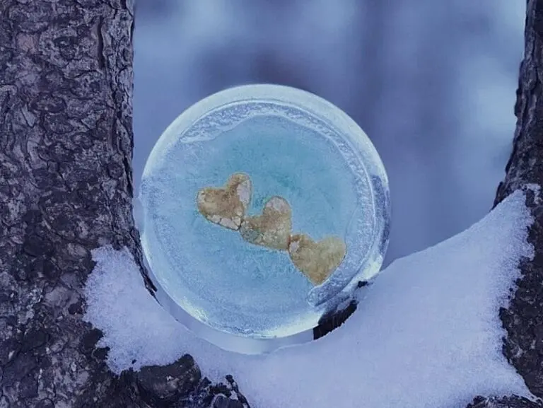 Attraits incontournables des sentiers d’hiver entretenus par la communauté à Ottawa