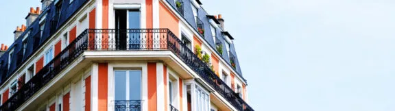 Série de conférences 2022-2023 du Labo d'urbanisme