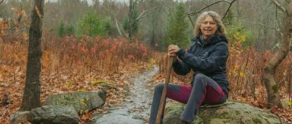Portraits de bénévoles : passion et générosité