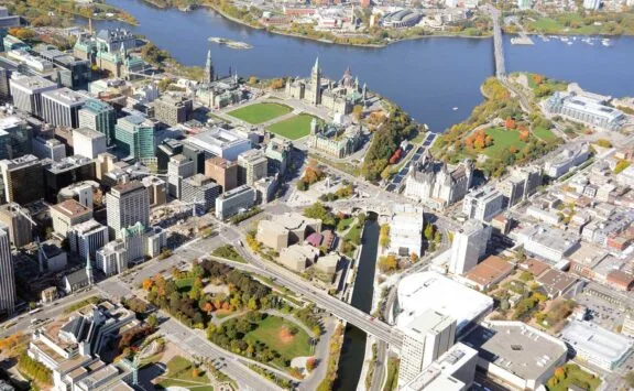 Série de conférences 2017-2018 du Labo d'urbanisme