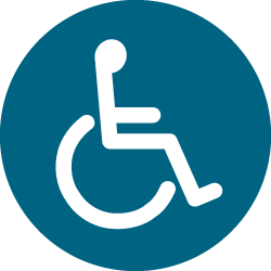 Mobilité assistée