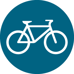 Vélo
