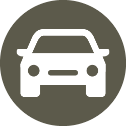 Voiture