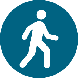 Marcher