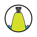 Tavern Group logo