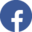 Logo Facebook