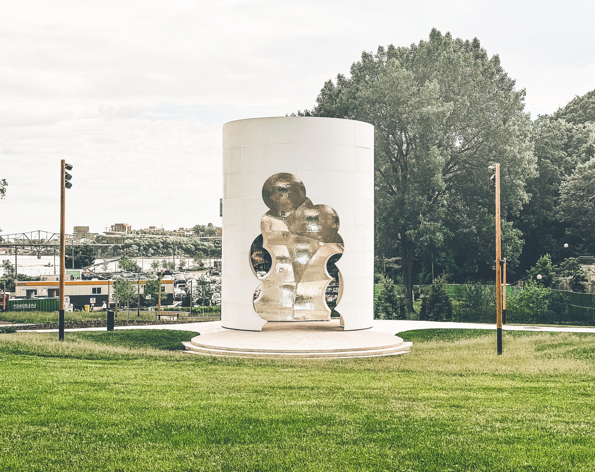 Image courtoisie de Public City Architecture Inc.