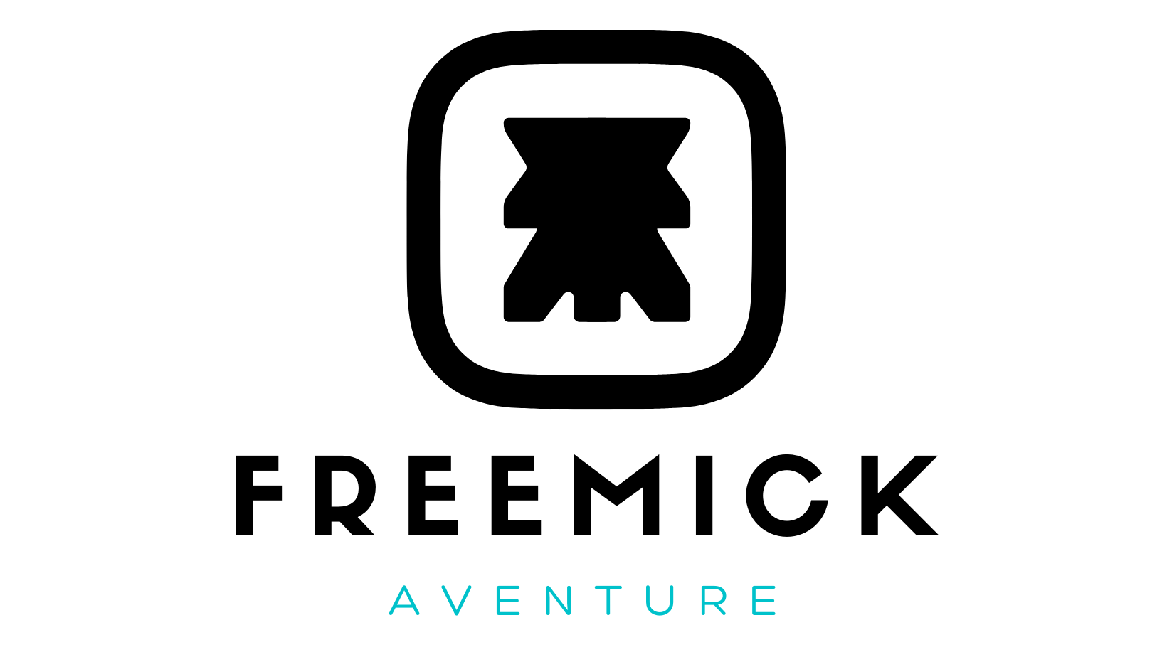 Freemick Aventure