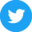 Logo twitter