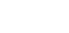 National Capital Commission