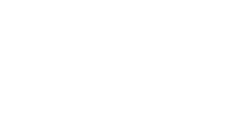 Commission de la capitale nationale